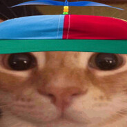 Avatar of player Clatchhes