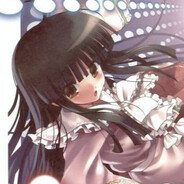 Avatar of player 0iserseeV