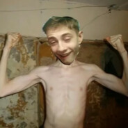 Avatar of player Выпил C2H5OH