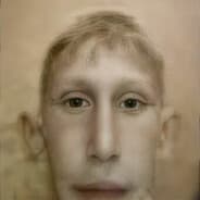 Avatar of player денчик