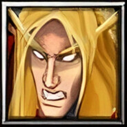 Avatar of player ö𝚋𝚎𝚛𝚜𝚘𝚕𝚍𝚊𝚝𝚎𝚗