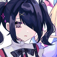 Avatar of player Ame-chan~