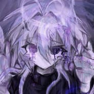 Avatar of player emoslut667