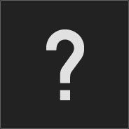 Avatar of player Дикая Выдрочка