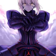 Avatar of player stop crying and do your best