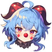 Avatar of player Sachverstand