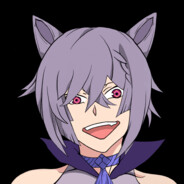 Avatar of player Биокарлик