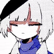 Avatar of player ПинкиПай