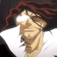 Avatar of player Львумба