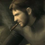 Avatar of player huh