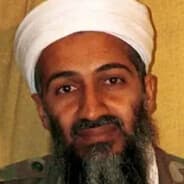 Avatar of player OSAMA BIN LARILILARILA