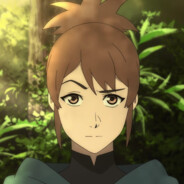 Avatar of player 316 поряды