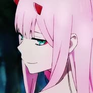 Avatar of player ENNY