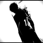 Avatar of player ihavenoenemies