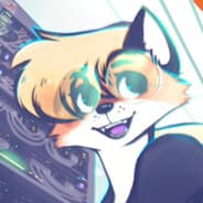 Avatar of player IlyaBOT