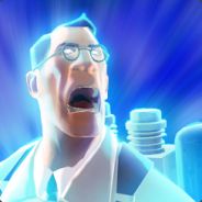 Avatar of player rees