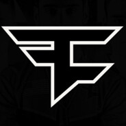 Avatar of player Dak1dlos