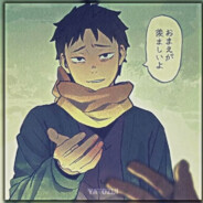 Avatar of player Igigs