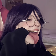 Avatar of player 胚ВКУСНЯШКА С ХУЕ