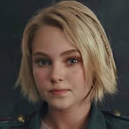Avatar of player RedRum