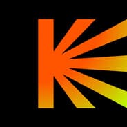 Avatar of player КиноПоиск