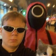 Avatar of player шоумен
