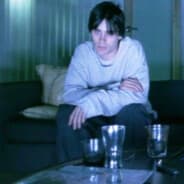 Avatar of player emo