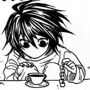 Avatar of player Feedachyo.