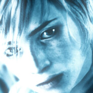 Avatar of player heather mason