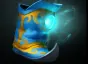 Item arcane_boots