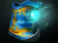 Item arcane_boots