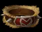 Item belt_of_strength