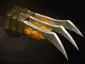Item blades_of_attack