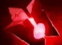 Item bloodstone