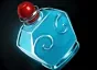 Item bottle