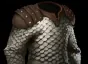 Item chainmail