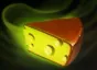 Item cheese