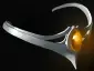 Item circlet