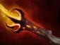 Item dagon_2