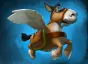 Item flying_courier