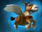 Item flying_courier