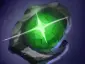 Item gem