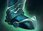 Item guardian_greaves
