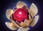Item lotus_orb