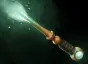 Item magic_wand