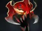 Item mask_of_madness