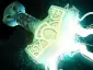 Item mjollnir