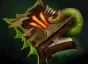 Item necronomicon_3