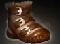 Item power_treads