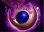 Item shadow_amulet
